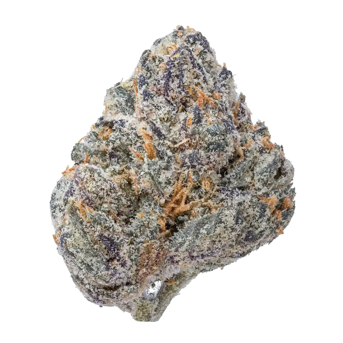 Black Cherry Gelato Smalls THCa Flower Ounce