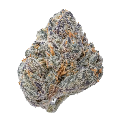 Black Cherry Gelato Smalls THCa Flower Ounce