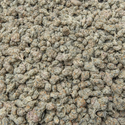 Black Cherry Gelato Smalls THCa Flower Ounce
