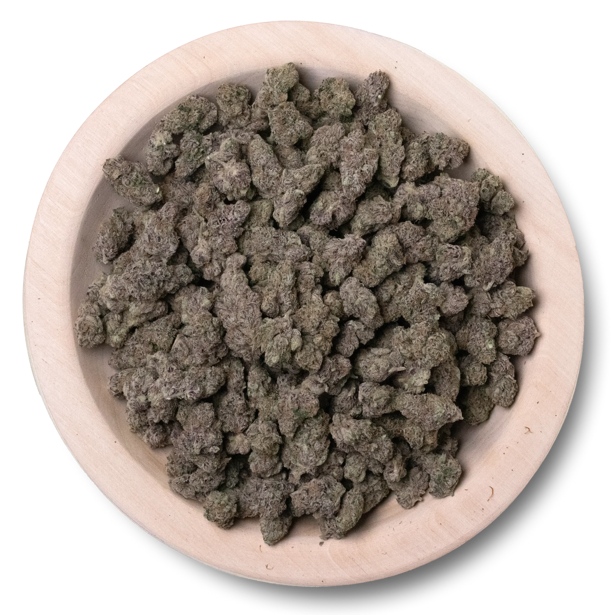 Black Amber THCA Flower