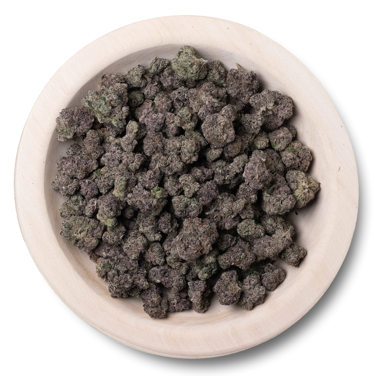 Black Mamba THCA Flower