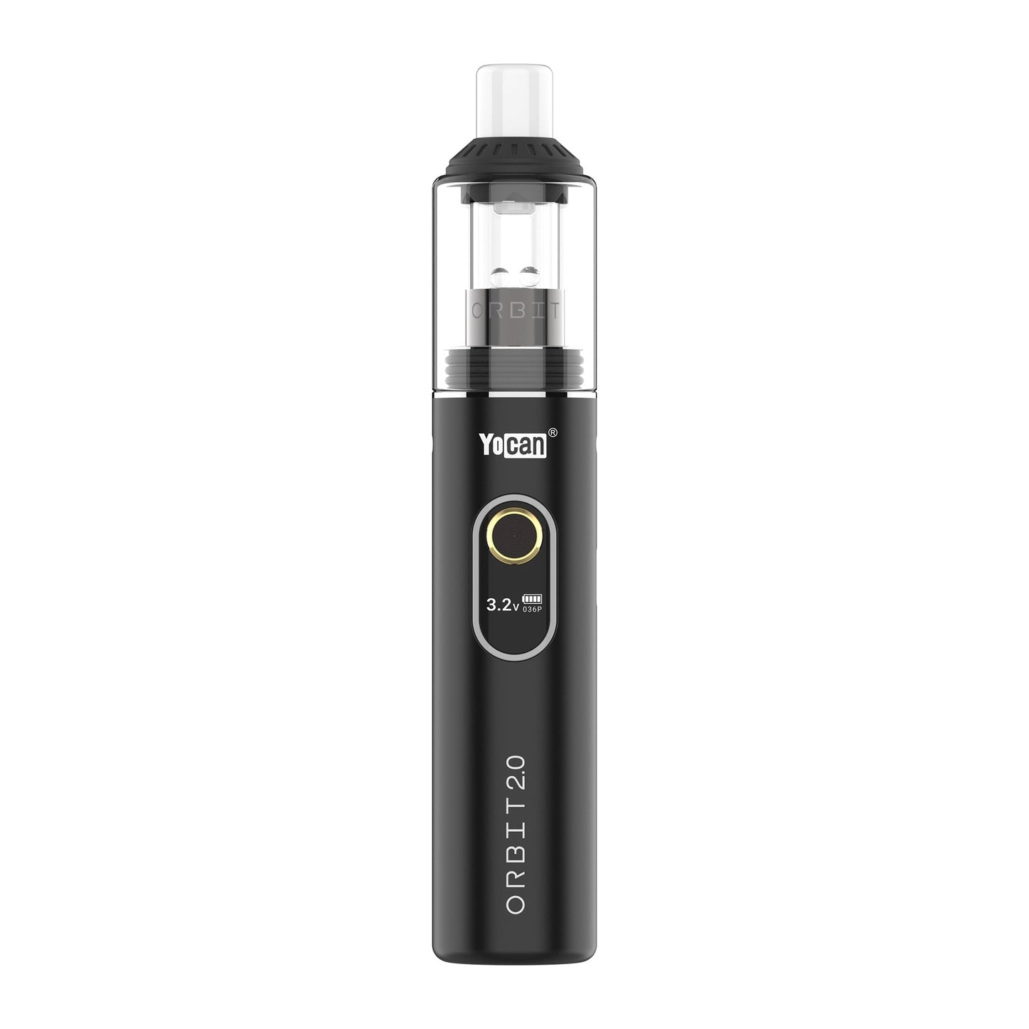 Yocan Orbit 2.0 Kit