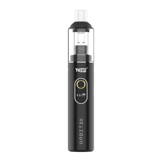 Yocan Orbit 2.0 Kit