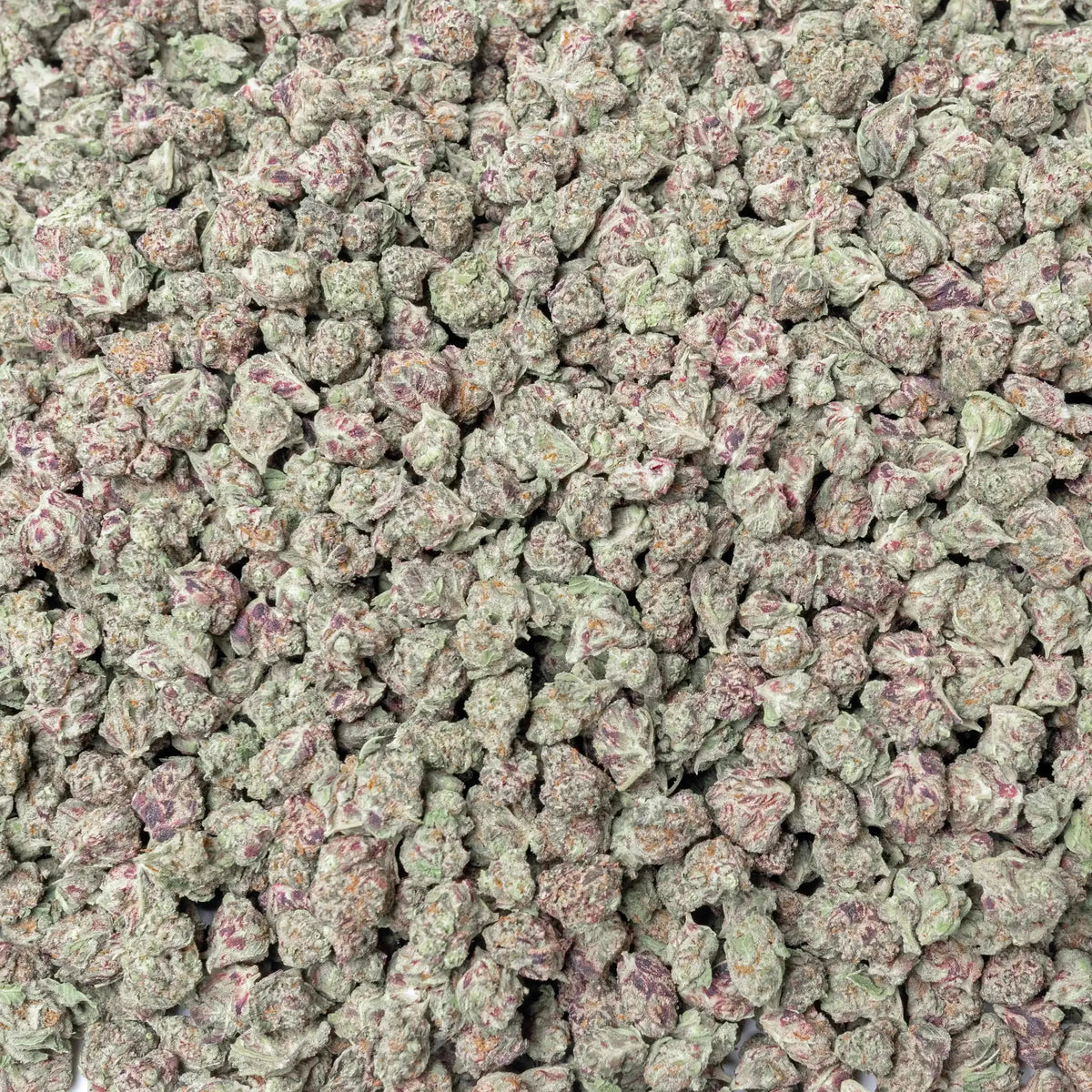 Blizzard Berry Smalls THCA Flower
