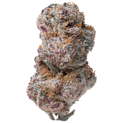 Blizzard Berry Smalls THCA Flower