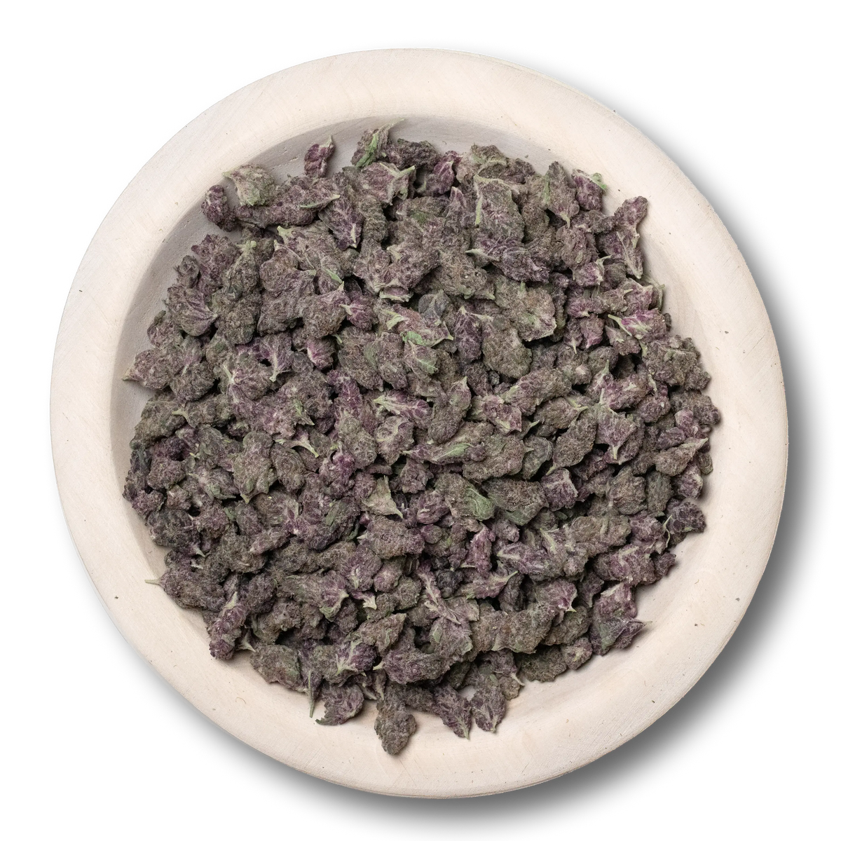 Blockberry Smalls THCA Flower Ounce