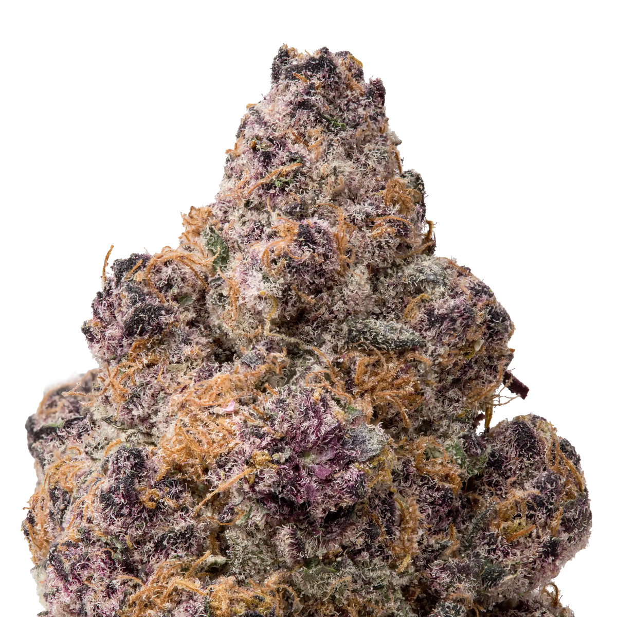 Blockberry THCA Flower