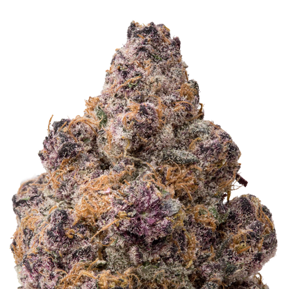Blockberry THCA Flower