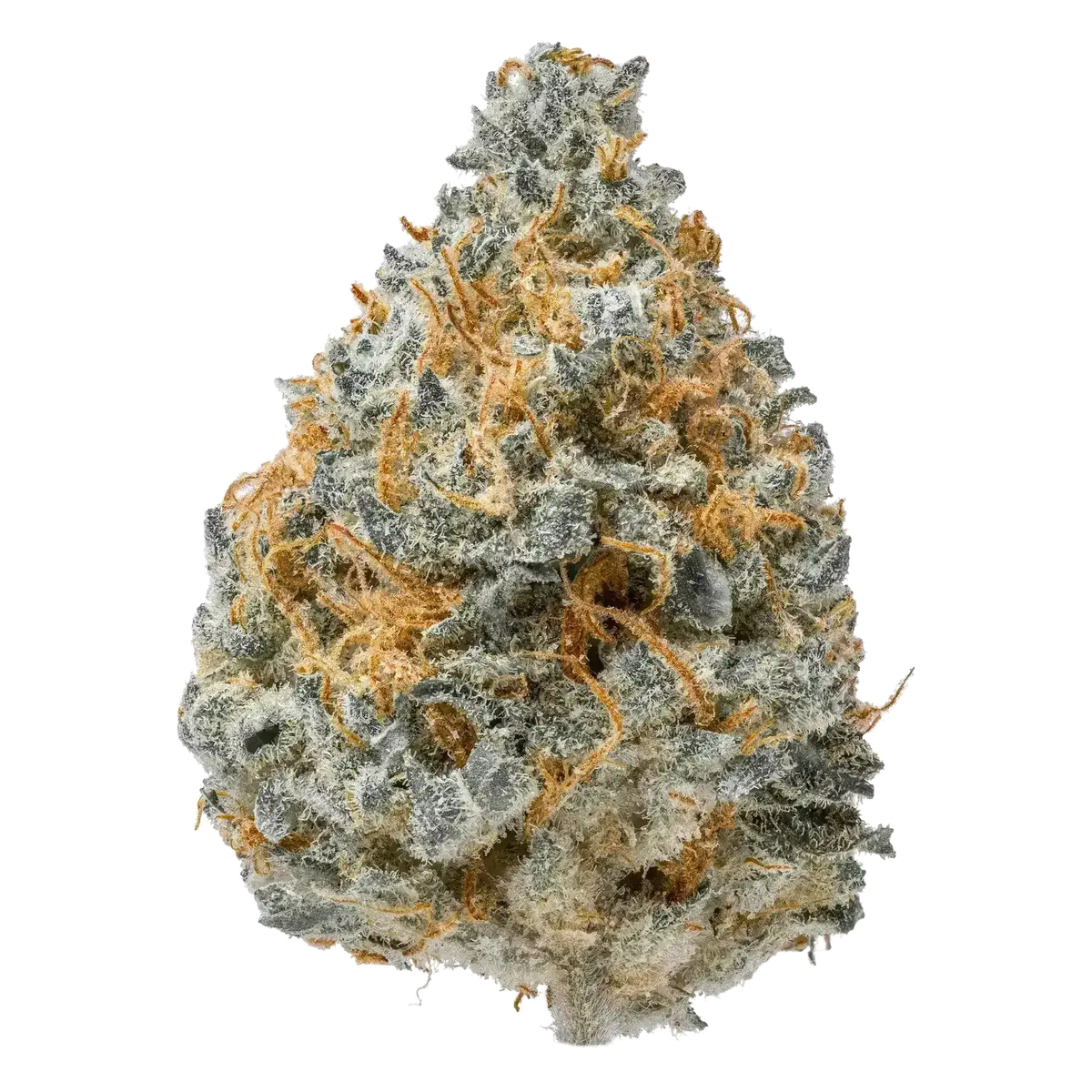 Blue Dream THCa Flower