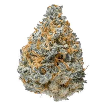 Blue Dream THCa Flower