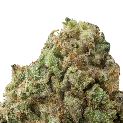 Blue Dream THCa Flower