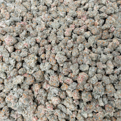 Blue Rhino Smalls THCa Flower Ounce