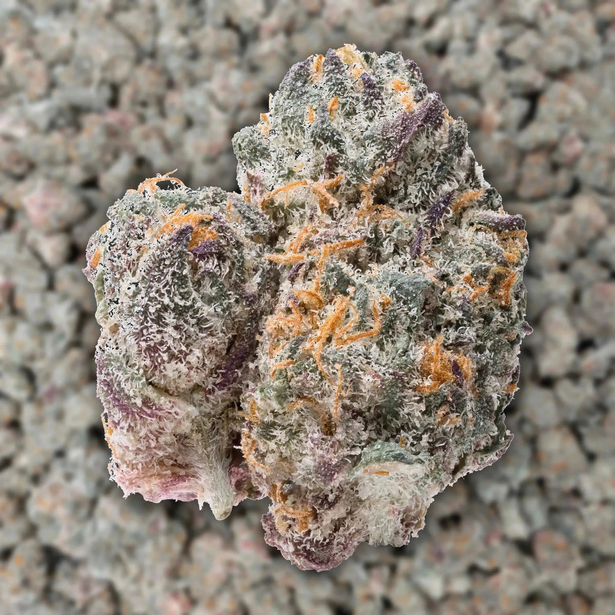 Blue Rhino Smalls THCa Flower Ounce