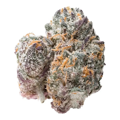 Blue Rhino Smalls THCa Flower Ounce