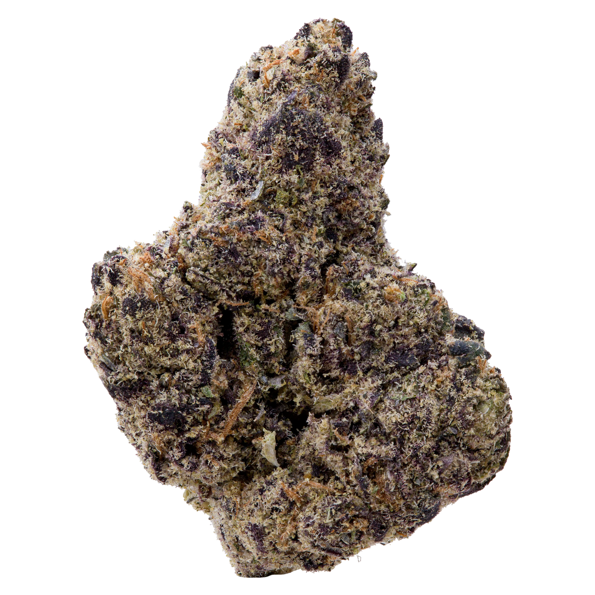 Blue Diamonds Smalls THCa Flower