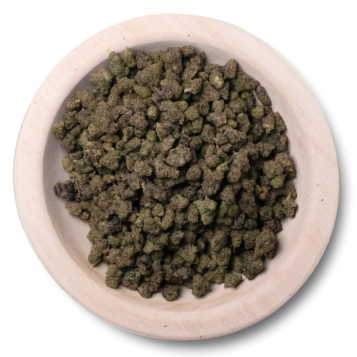 Blue Diamonds Smalls THCa Flower