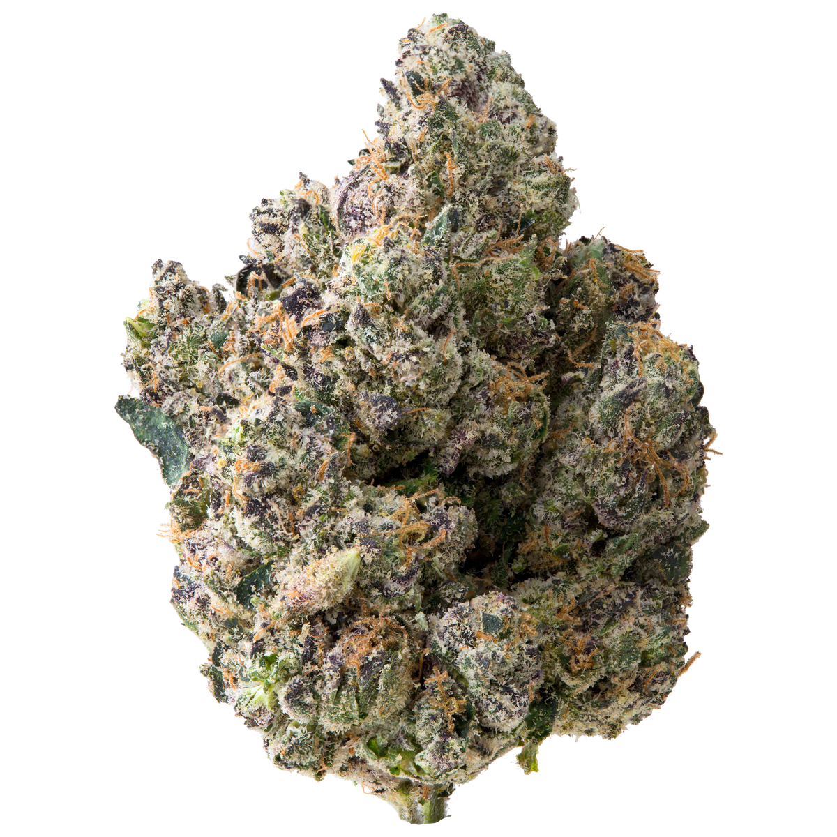 Blue Runtz THCA Flower