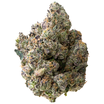 Blue Runtz THCA Flower