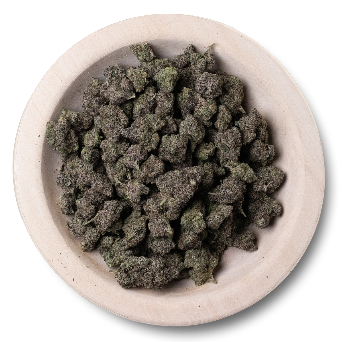 Blue Runtz THCA Flower