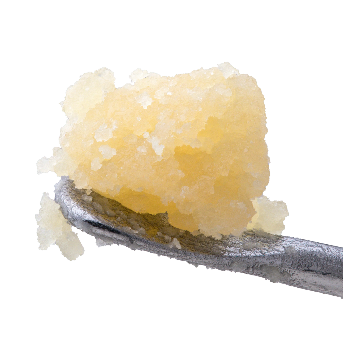 THCa Live Rosin