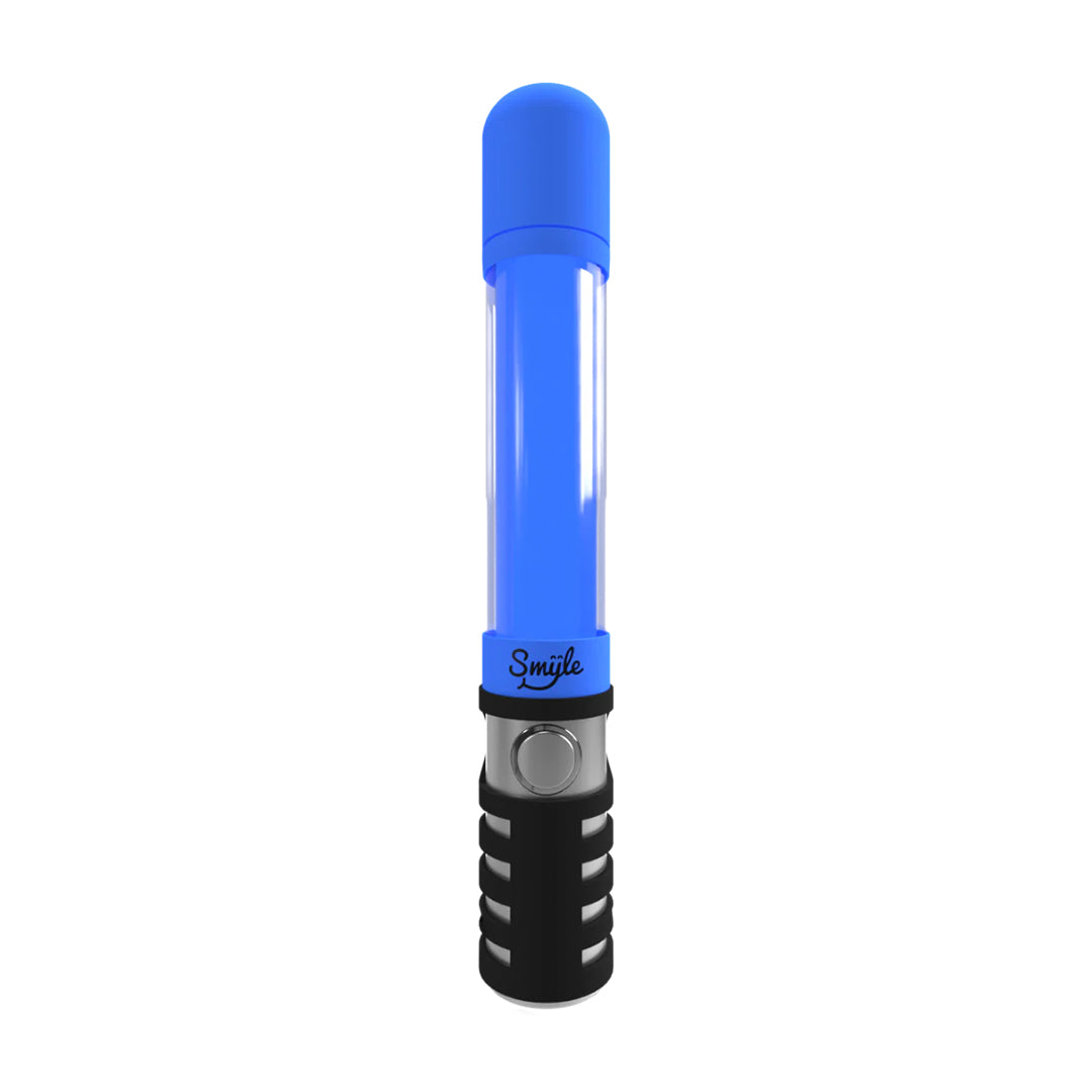 Penjamin Danksaber (5) Vaporizer