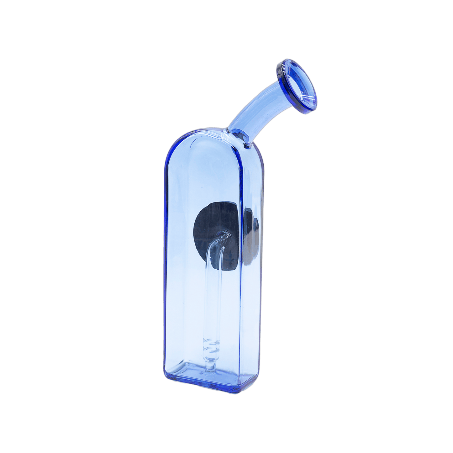 Stündenglass Modül Dok Replacement Glass - Blue
