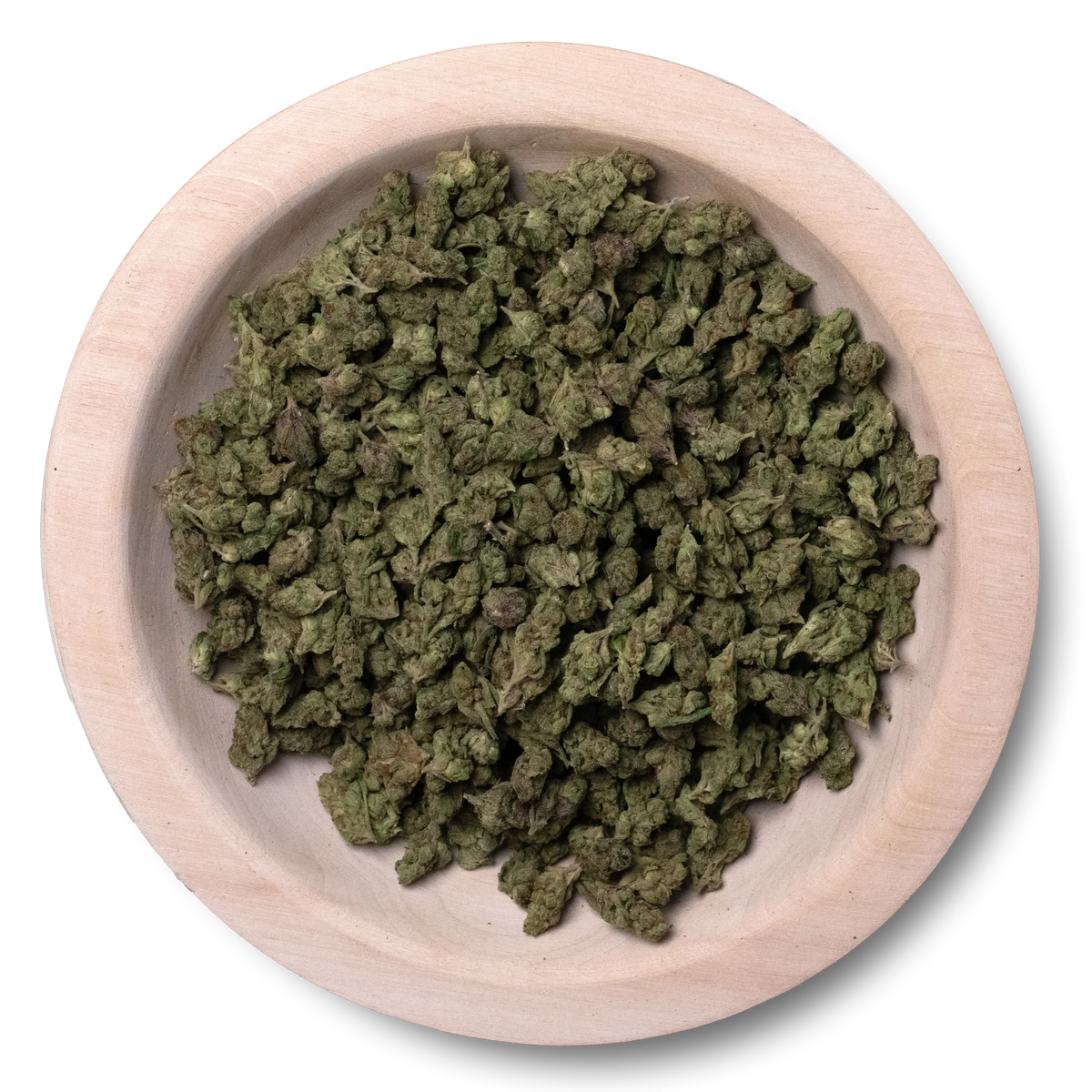 Bodega Candy Smalls THCa Flower