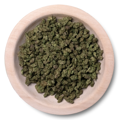 Bodega Candy Smalls THCa Flower