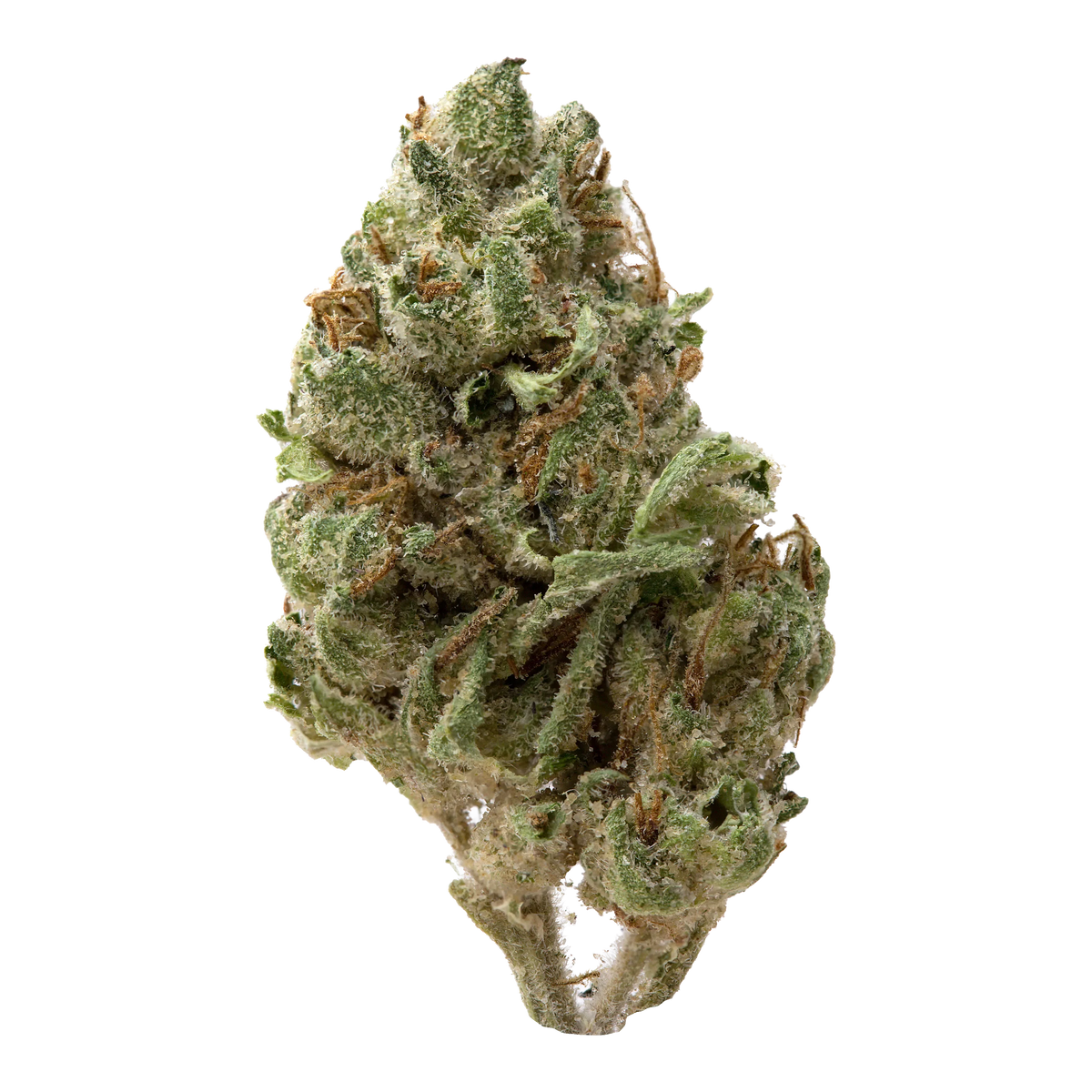 Bodega Candy Smalls THCa Flower