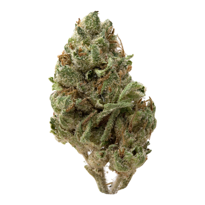 Bodega Candy Smalls THCa Flower