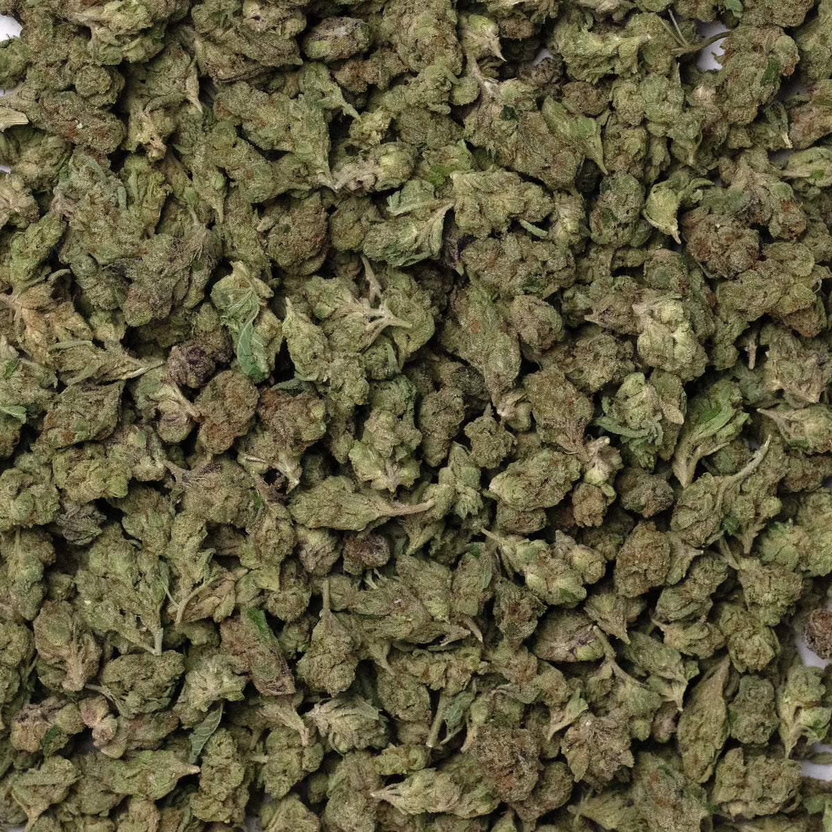 Bodega Candy Smalls THCa Flower