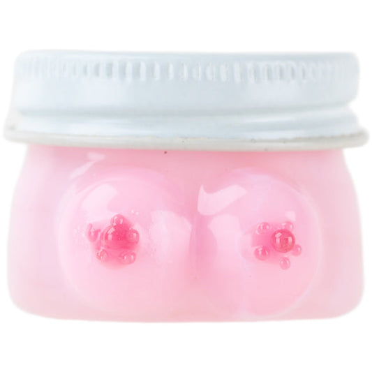 Boobies - Terp Jar