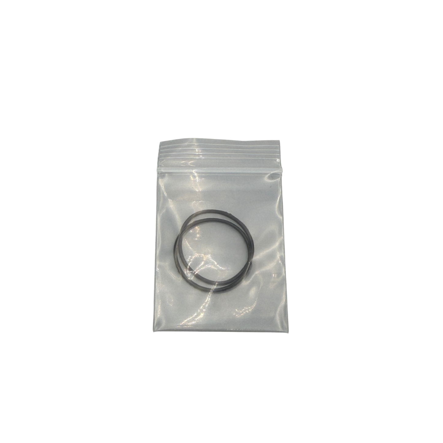 O-Rings for the Universal Baller Hybrid Bowl (Set of 2)