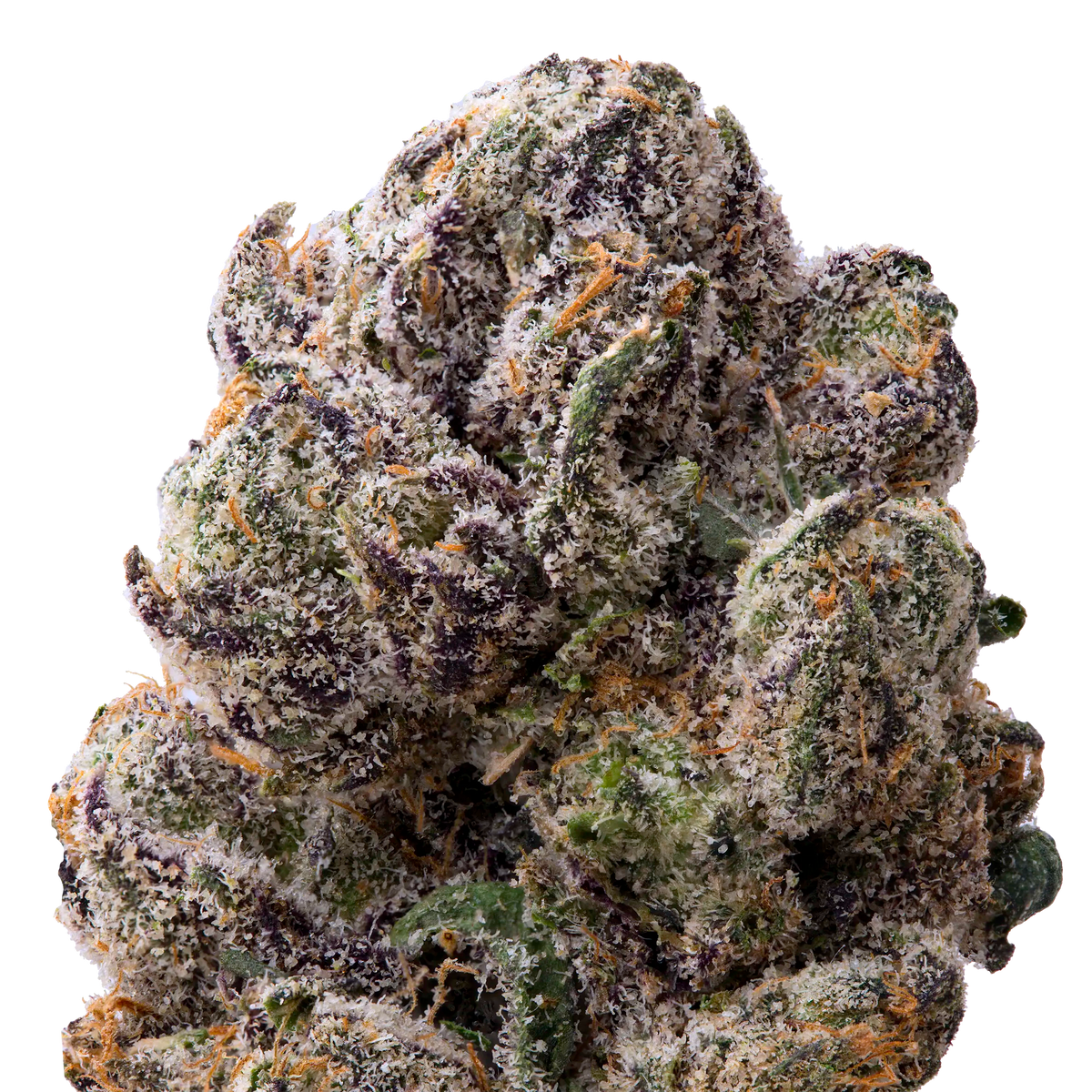 Curelato THCa Flower