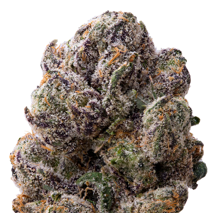 Curelato THCa Flower
