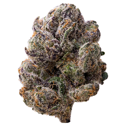 Curelato THCa Flower