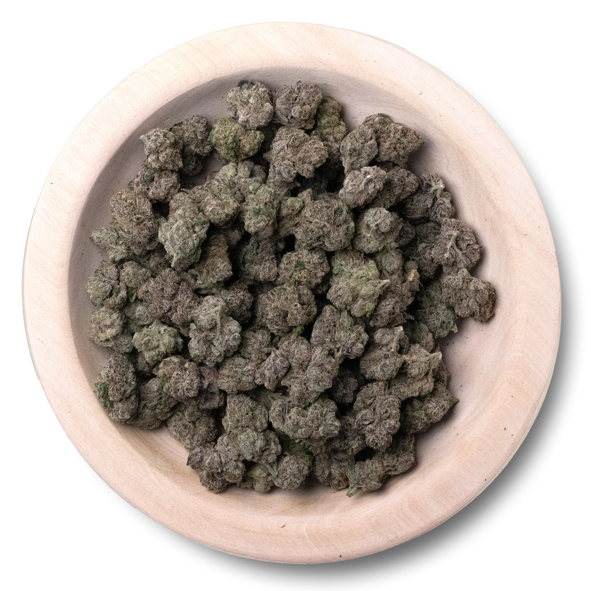 Curelato THCa Flower
