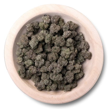 Curelato THCa Flower