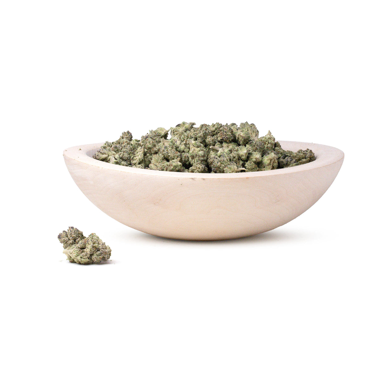 Forbidden Cookies Greenhouse Smalls | 28 Grams