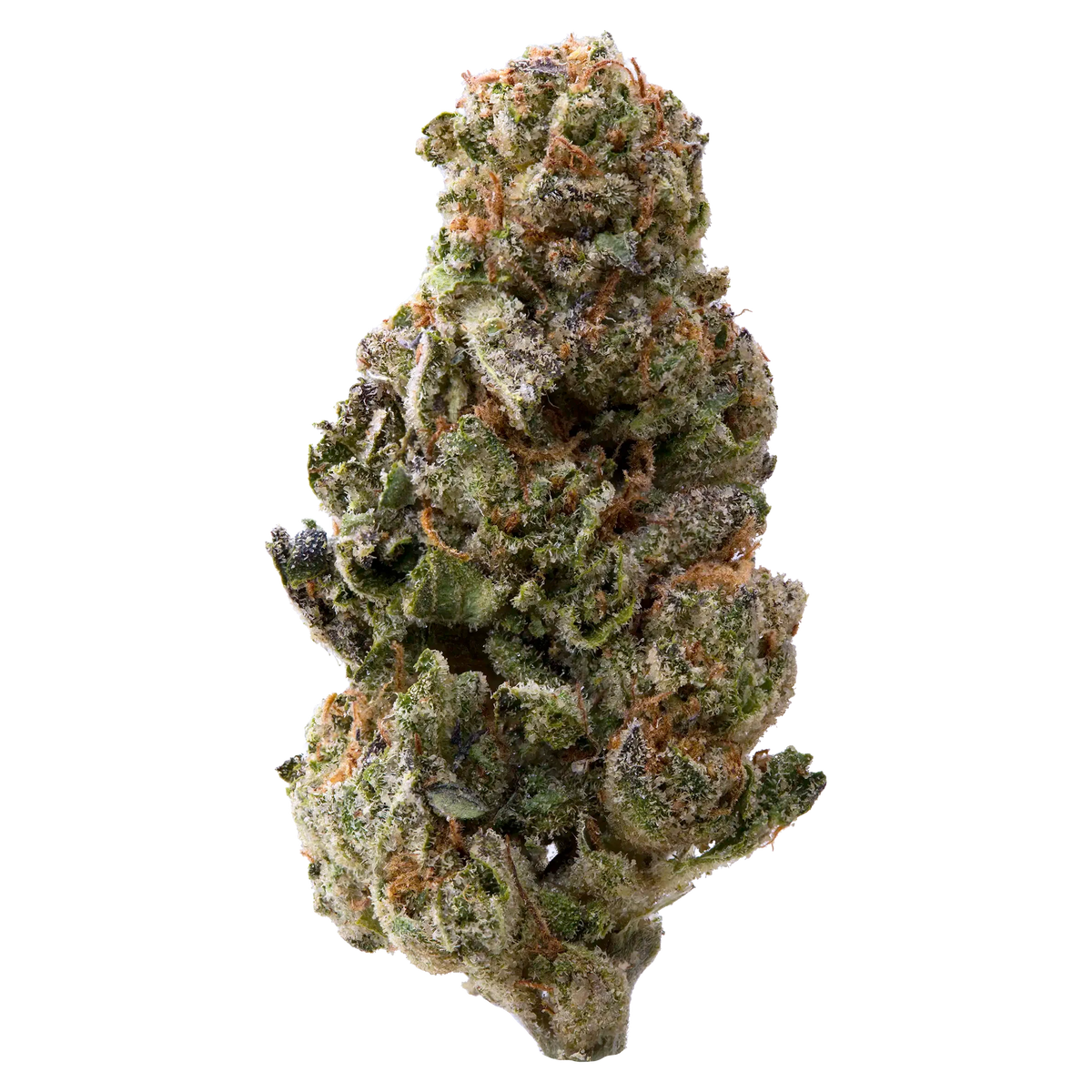 Ounce Deals THCa Flower