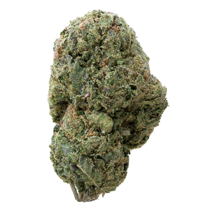 Ounce Deals THCa Flower