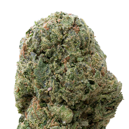 Tropicana Cookies Greenhouse Smalls THCa Flower | 28 Grams