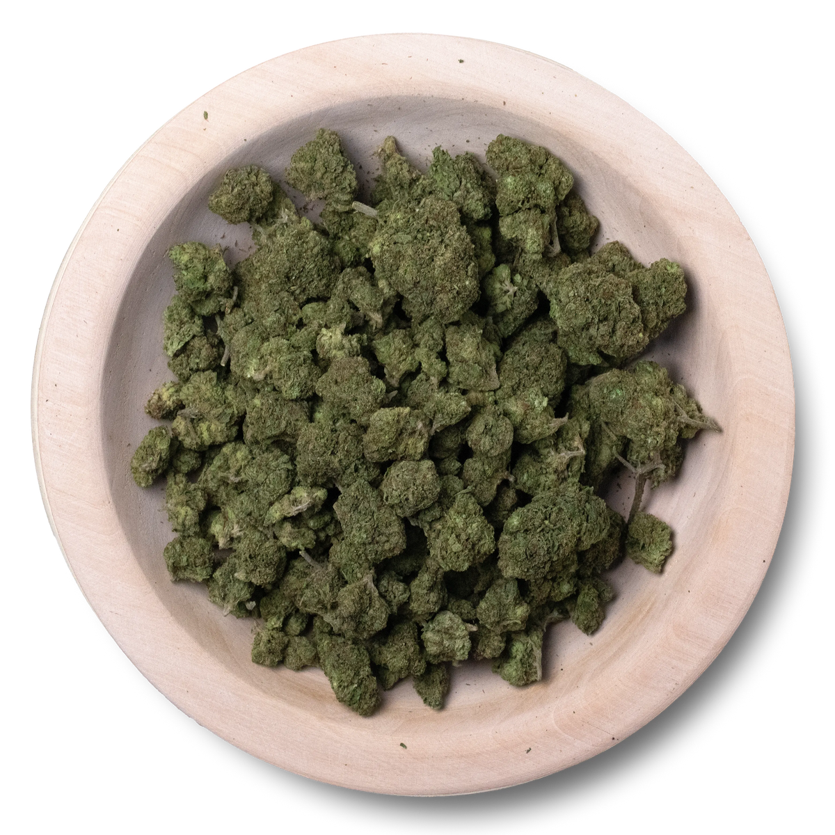 Tropicana Cookies Greenhouse Smalls THCa Flower | 28 Grams