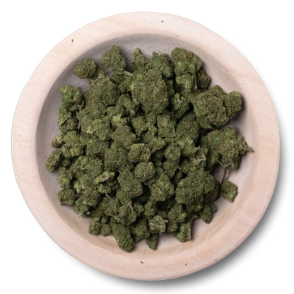Tropicana Cookies Greenhouse Smalls THCa Flower | 28 Grams