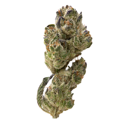 Forbidden Cookies Greenhouse Smalls | 28 Grams