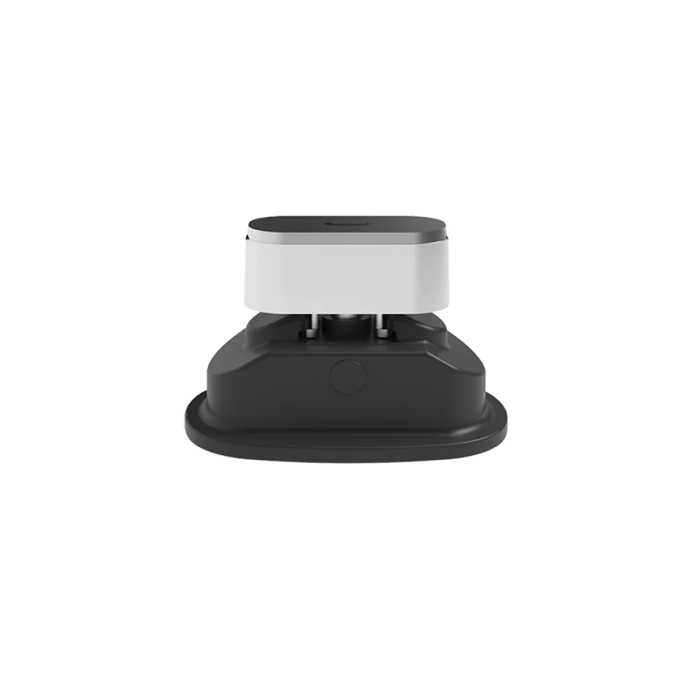 PAX 3 Plus Compatible Concentrate Insert for Solid & Waxy Essentials