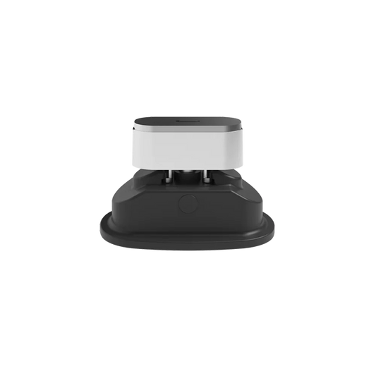 PAX 3 Plus Compatible Concentrate Insert for Solid & Waxy Essentials
