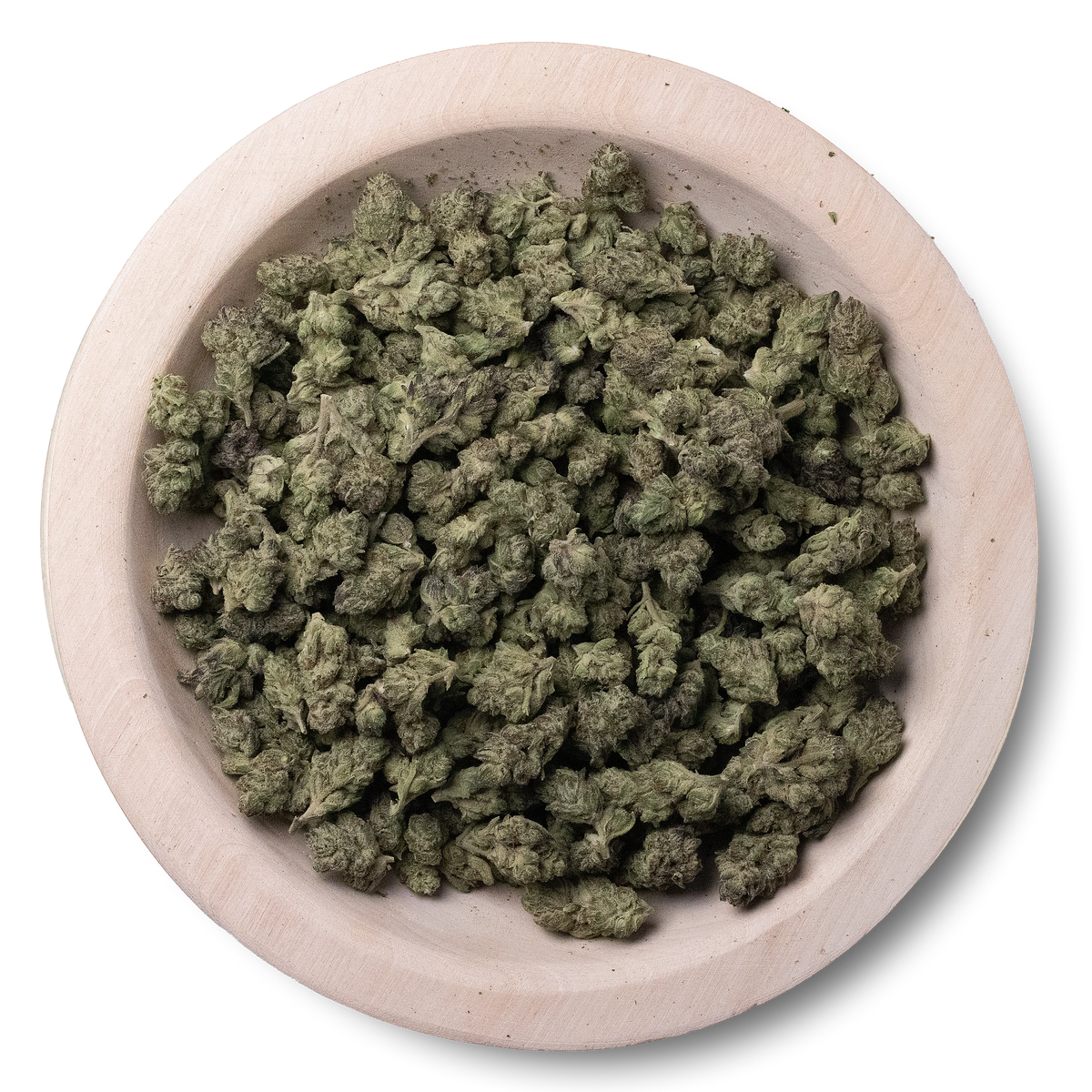 Forbidden Cookies Greenhouse Smalls | 28 Grams