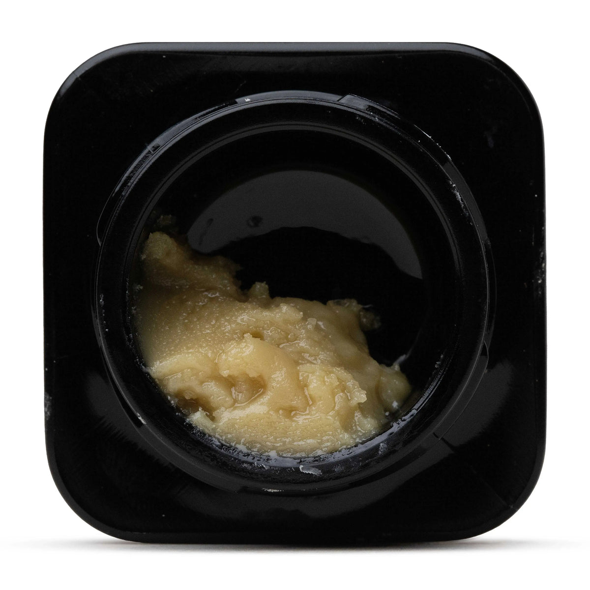 THCa Live Rosin