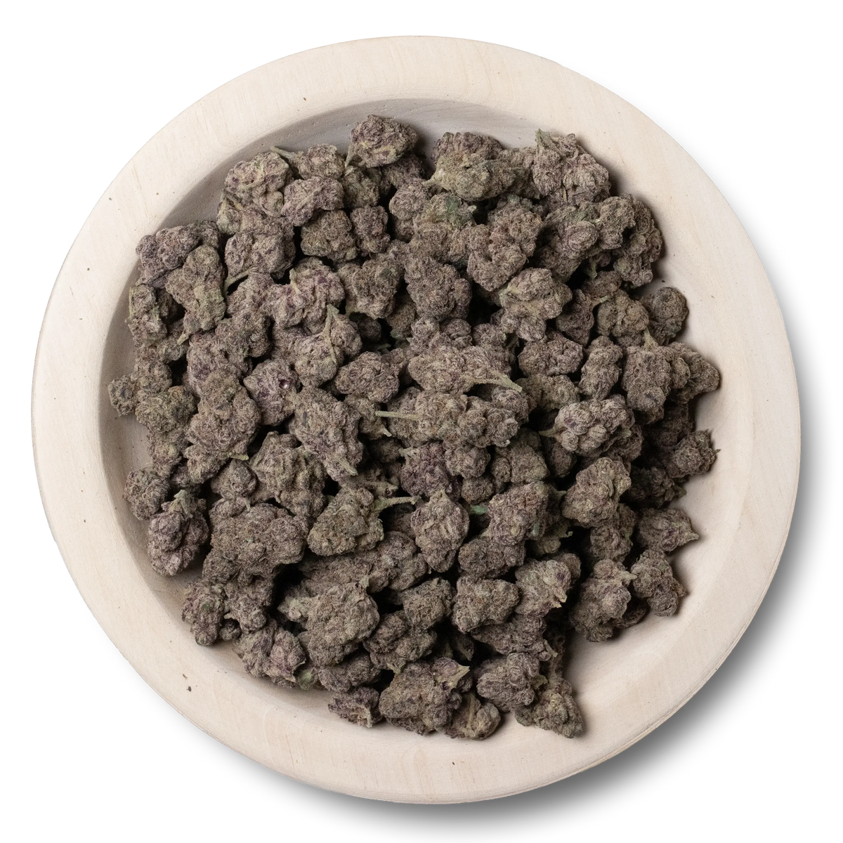 Candyland THCa Flower